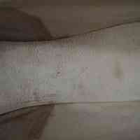 Slippers - Image 11