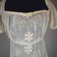 Evening Dress - Image 9