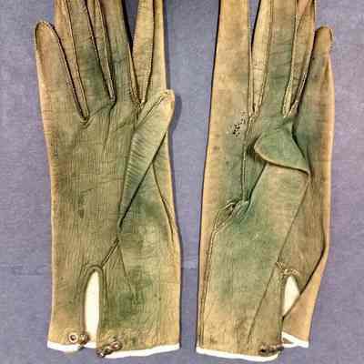Glove