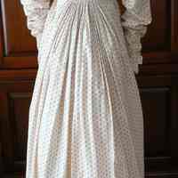 Dress - Image 4