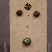Button - Image 4