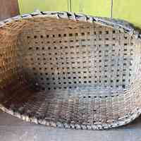 Laundry Basket - Image 2