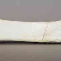 Slippers - Image 4