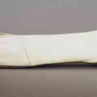Slippers - Image 5