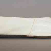Slippers - Image 6