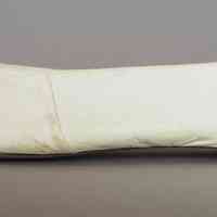 Slippers - Image 7
