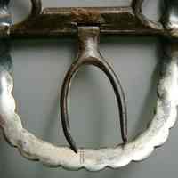 Buckle, Shoe - Image 2