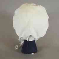 Cap - Image 7