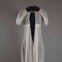 Dress - Image 5