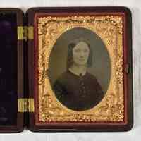 Ambrotype