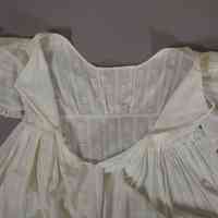 Wedding Dress - Image 15