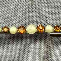 Bar Pin - Image 2