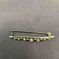 Bar Pin - Image 3
