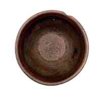 Bowl - Image 2