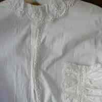 Gown, Dressing - Image 2