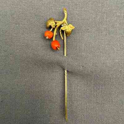 Stick Pin