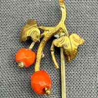 Stick Pin - Image 2