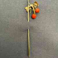 Stick Pin - Image 3