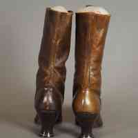 Boots - Image 10