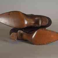 Boots - Image 11