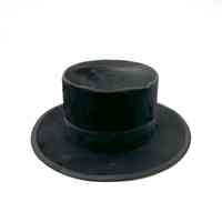 Top Hat - Image 2