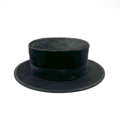 Top Hat
