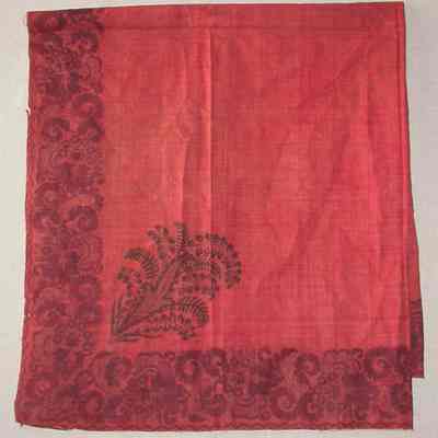 Kerchief