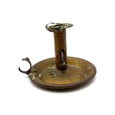Candlestick