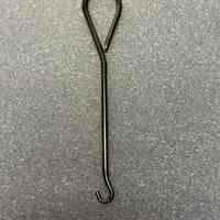 Buttonhook - Image 2