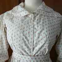 Dress - Image 2