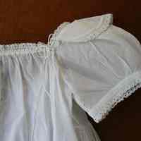 Gown, Cooler - Image 2