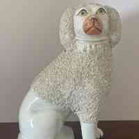 Dog Figurines - Image 2