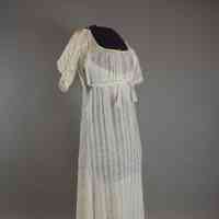 Dress - Image 7