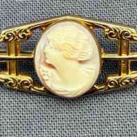 Cameo - Image 2