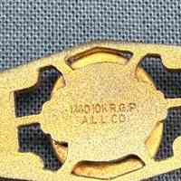 Cameo - Image 5