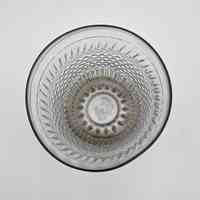 Flip Glass - Image 2