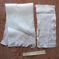 Handkerchief - Image 2
