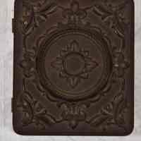 Ambrotype - Image 2