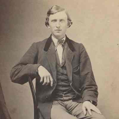 Carte-de-visite