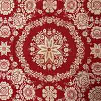 Coverlet - Image 5