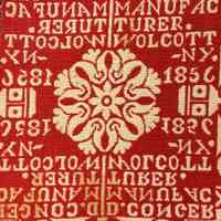 Coverlet - Image 6