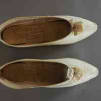 Slippers - Image 2