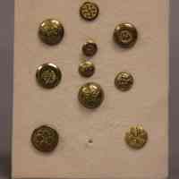 Button - Image 2
