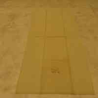 Pillowcase - Image 3
