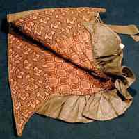 Hood - Image 2