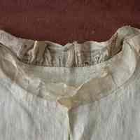 Shirt - Image 3