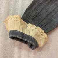 Shirt - Image 2