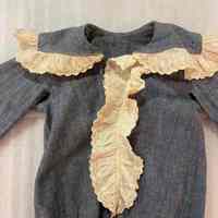 Shirt - Image 3