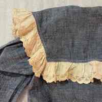 Shirt - Image 4