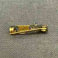 Lingerie Pin - Image 2